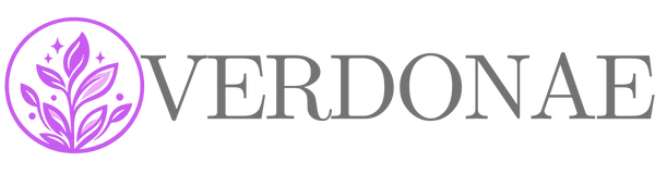 Verdonae